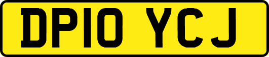 DP10YCJ