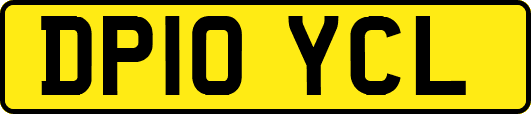 DP10YCL