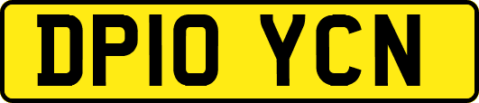 DP10YCN