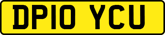 DP10YCU