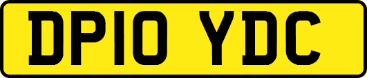 DP10YDC