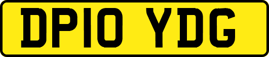 DP10YDG