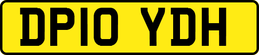 DP10YDH