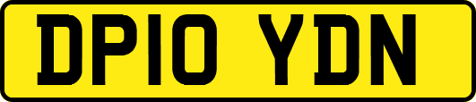 DP10YDN