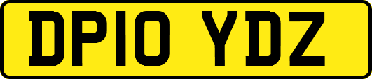 DP10YDZ