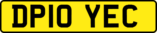 DP10YEC