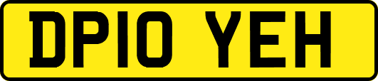 DP10YEH