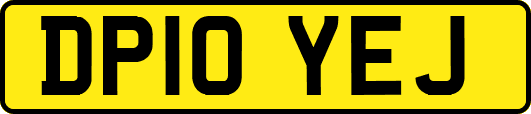 DP10YEJ