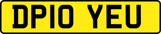 DP10YEU