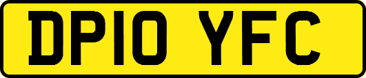 DP10YFC