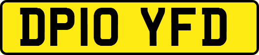 DP10YFD