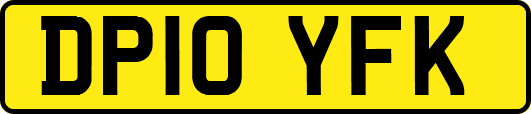 DP10YFK