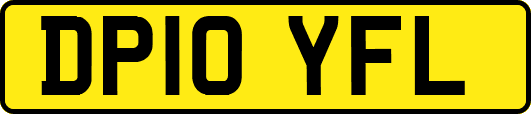 DP10YFL