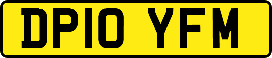 DP10YFM