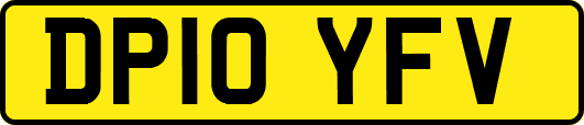 DP10YFV