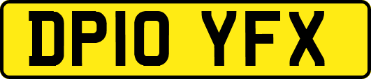 DP10YFX