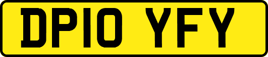 DP10YFY