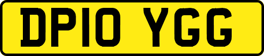 DP10YGG