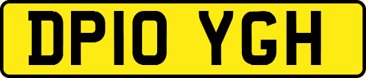DP10YGH
