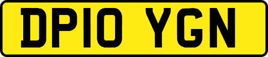DP10YGN