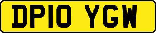 DP10YGW