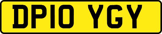 DP10YGY