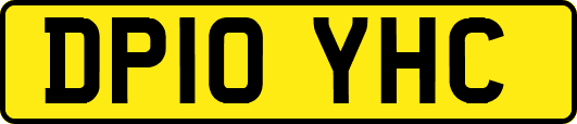 DP10YHC