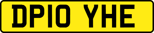 DP10YHE