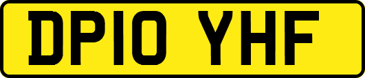 DP10YHF