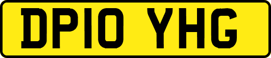DP10YHG