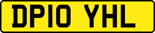 DP10YHL