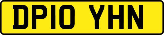 DP10YHN