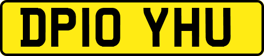 DP10YHU