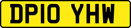 DP10YHW