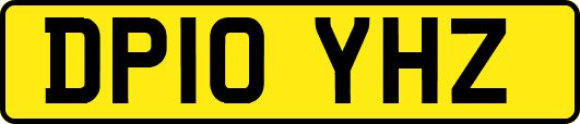 DP10YHZ