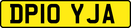 DP10YJA