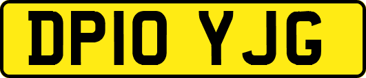 DP10YJG