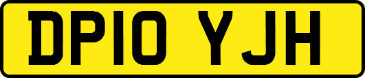 DP10YJH