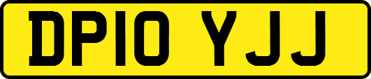 DP10YJJ