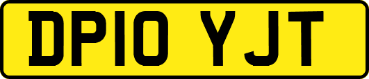 DP10YJT