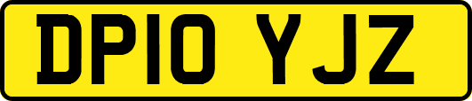 DP10YJZ