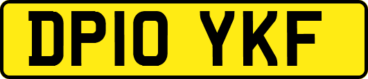 DP10YKF