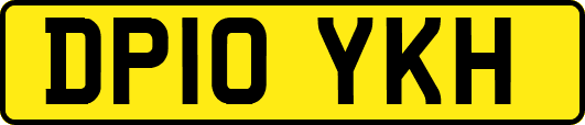 DP10YKH