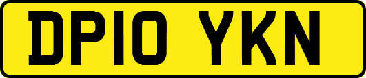 DP10YKN