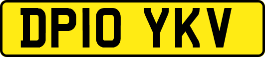 DP10YKV