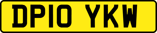 DP10YKW