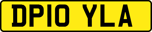 DP10YLA