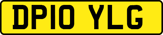 DP10YLG