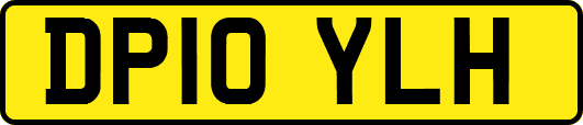 DP10YLH