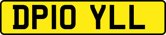 DP10YLL